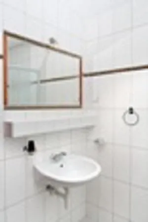 A U Zvonicky Apartment *